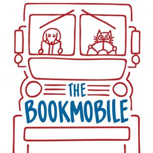 Book Mobile Bartow