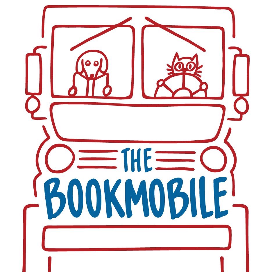 Book Mobile Bartow