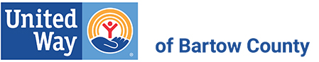 United Way of Bartow County Logo