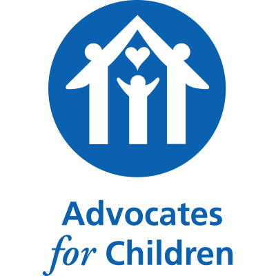 Advocates-for-Bartows-Children-1-400x400